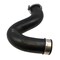 Crp Products Turbo Cooling Hose, Tch0300 TCH0300 - alternate 7